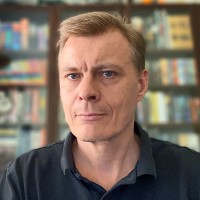 Juha Kaukoniemi