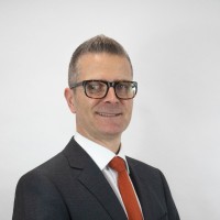 Paul Cacchioli