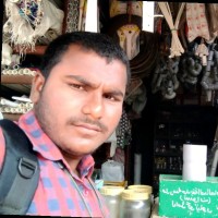 Suresh Annam