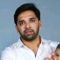 Syed Moulaly