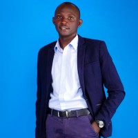 Henry Mutua