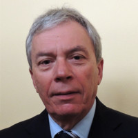 Alessio Vannucci