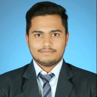 Aditya Shete