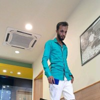 Abdul Rahim