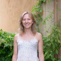 Magdalena Buchowiecka