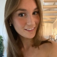 Elsa Blom Målqvist