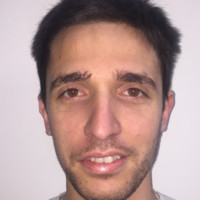 Kévin Evêque