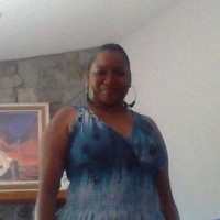 Letisha Tillman