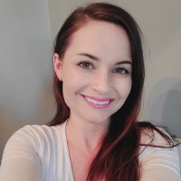 Lisa Kenney