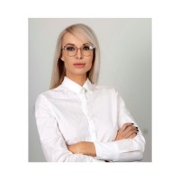 Marlene Weiss Msc.