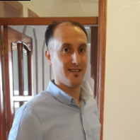 samer ceker