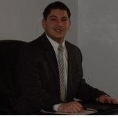 Shane R. Brown