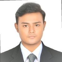 Md Mijanur Rahman