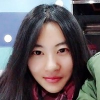 关征宇