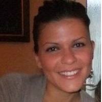 Laura Severini