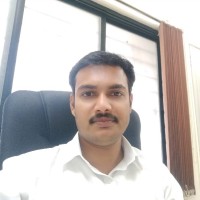 Amit Pitake