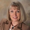 Sheila Carpenter