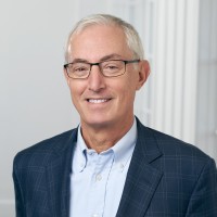 Oliver Esman