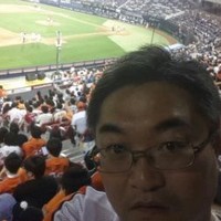 현석오