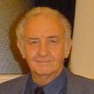 Lyn Rees