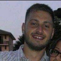 Alessio Duca