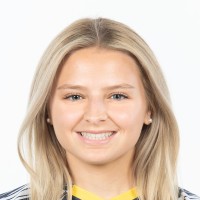 Elizabeth Garlock