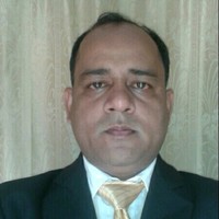 Abhijit Namata