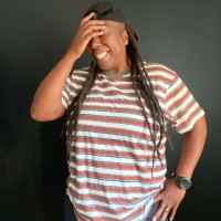 Tonique Mason