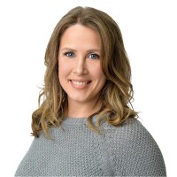 Shannon Smith, Cfmp