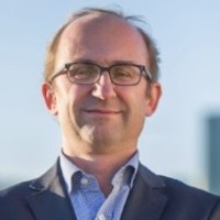 Jacques-Henri Gaffinel