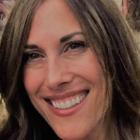 Heather Rivard