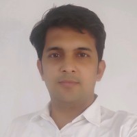 Sourabh Sharma