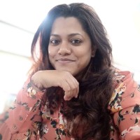 Prajakta Jadhav