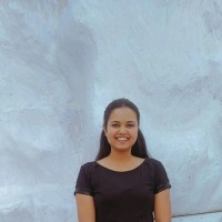 Sunita Rajput