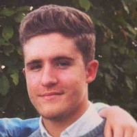 Aaron Beeson