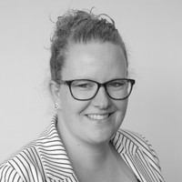 Kelly Maris