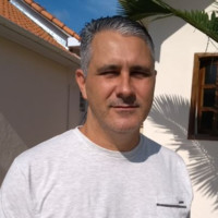Anderson Pedruzzi