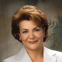 Caridad Avila