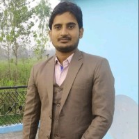 Rajesh Kumar