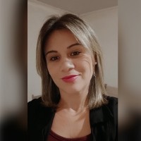 Viviane Aparecida De Oliveira