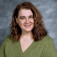 Jan Howard