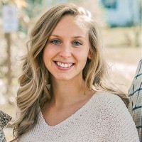 Ashley Christman