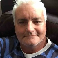 Rob Walker