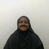 Aida Hadirah