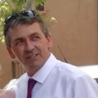 alain Ameur