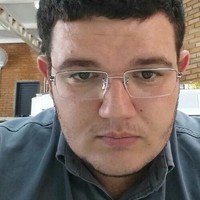 Denisson Alexandre De Almeida