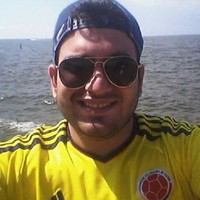 Andres Felipe Cortes Encizo