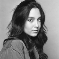 Sofia V. Castro
