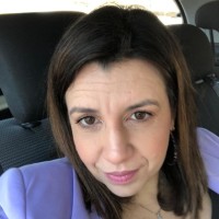 Ana Miguel