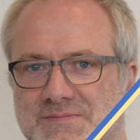 Bart Vanderbeke